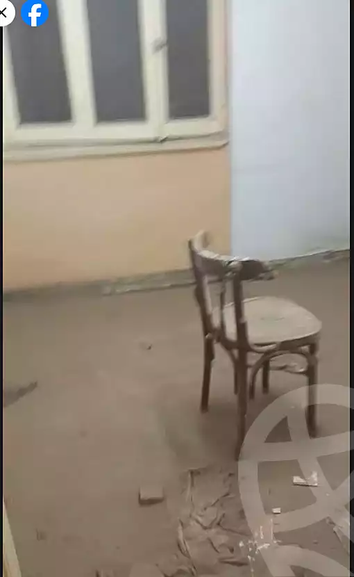 https://aqarmap.com.eg/ar/listing/7158786-for-sale-cairo-ain-shams-ain-shams-el-sharkia