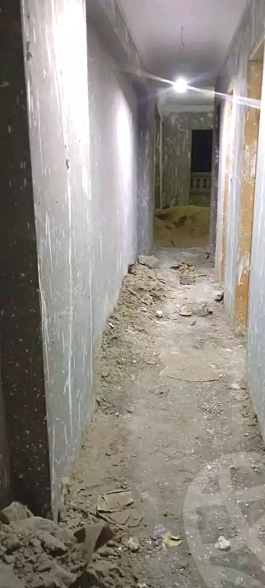https://aqarmap.com.eg/en/listing/7158793-for-sale-cairo-ain-shams-mnshy-lthryr