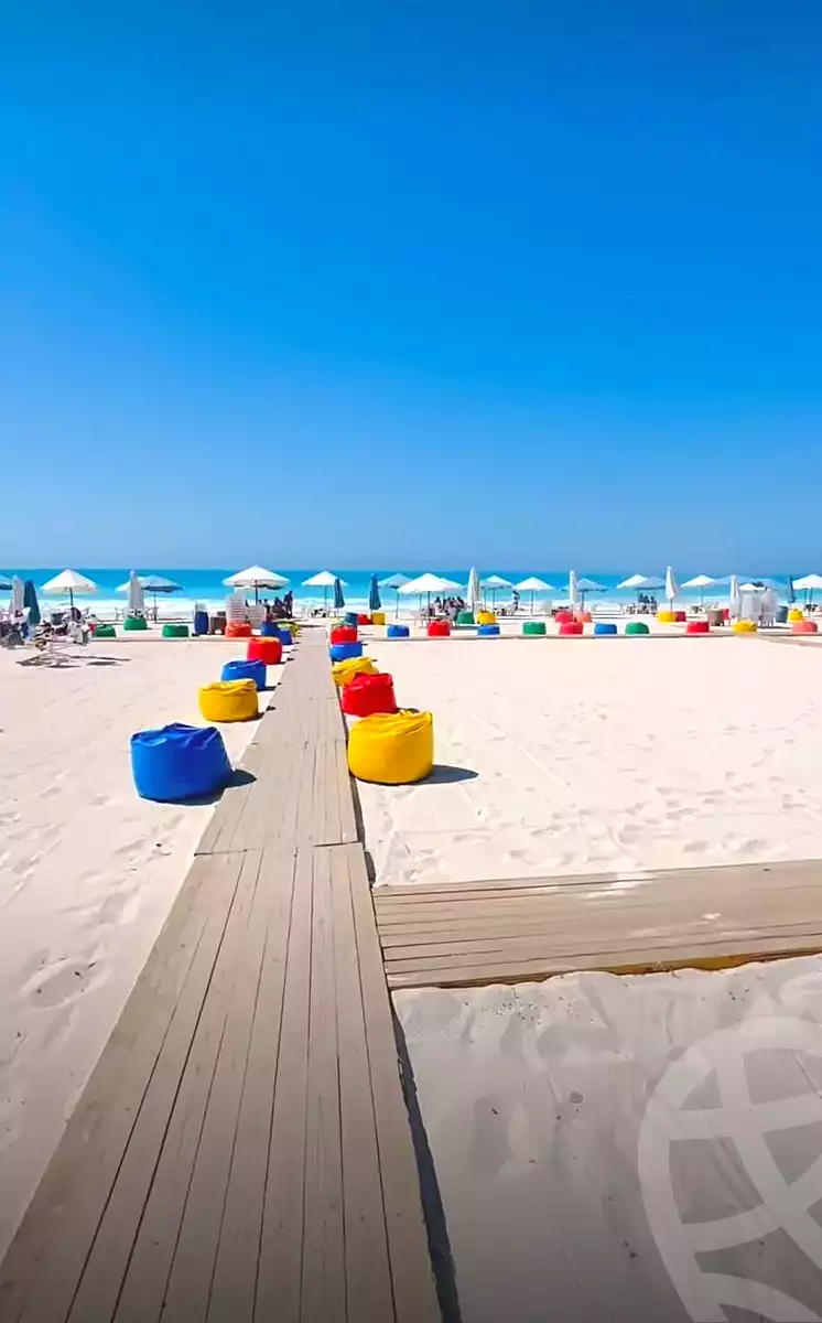 https://aqarmap.com.eg/en/listing/7158795-for-sale-north-coast-resorts-el-rawda-village