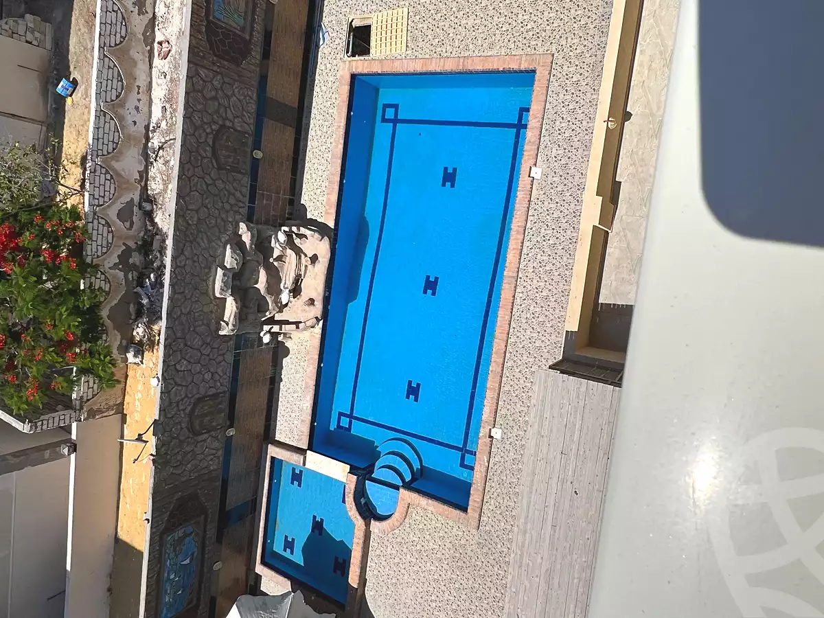 https://aqarmap.com.eg/en/listing/7158795-for-sale-north-coast-resorts-el-rawda-village