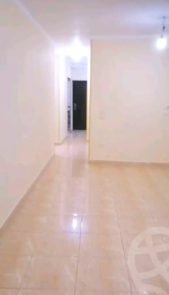 https://aqarmap.com.eg/en/listing/7158797-for-rent-cairo-ain-shams-jsr-lswys