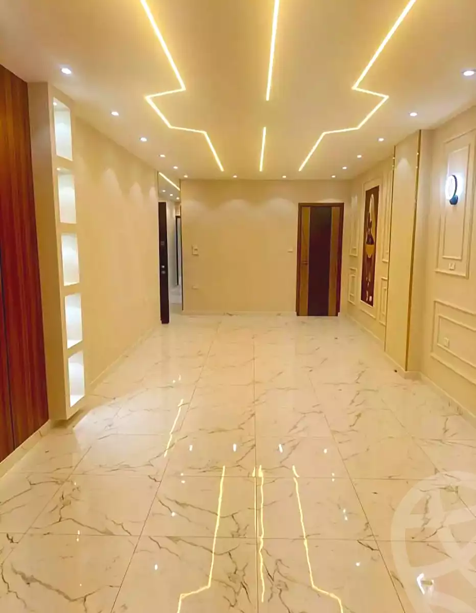 https://aqarmap.com.eg/ar/listing/7158787-for-sale-cairo-faisal-el-lebeny