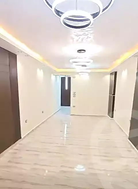 https://aqarmap.com.eg/en/listing/7158798-for-sale-cairo-faisal-el-maryotyah-al-shesheini-st