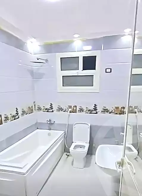 https://aqarmap.com.eg/en/listing/7158798-for-sale-cairo-faisal-el-maryotyah-al-shesheini-st