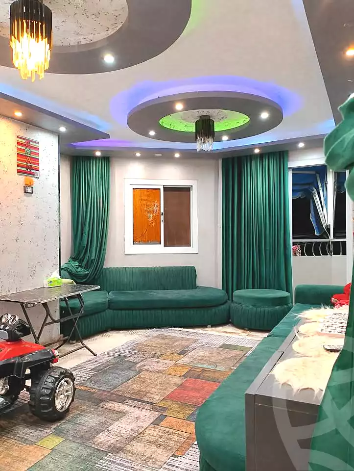 https://aqarmap.com.eg/en/listing/7158802-for-sale-cairo-ain-shams-jsr-lswys-el-arbaeen-st