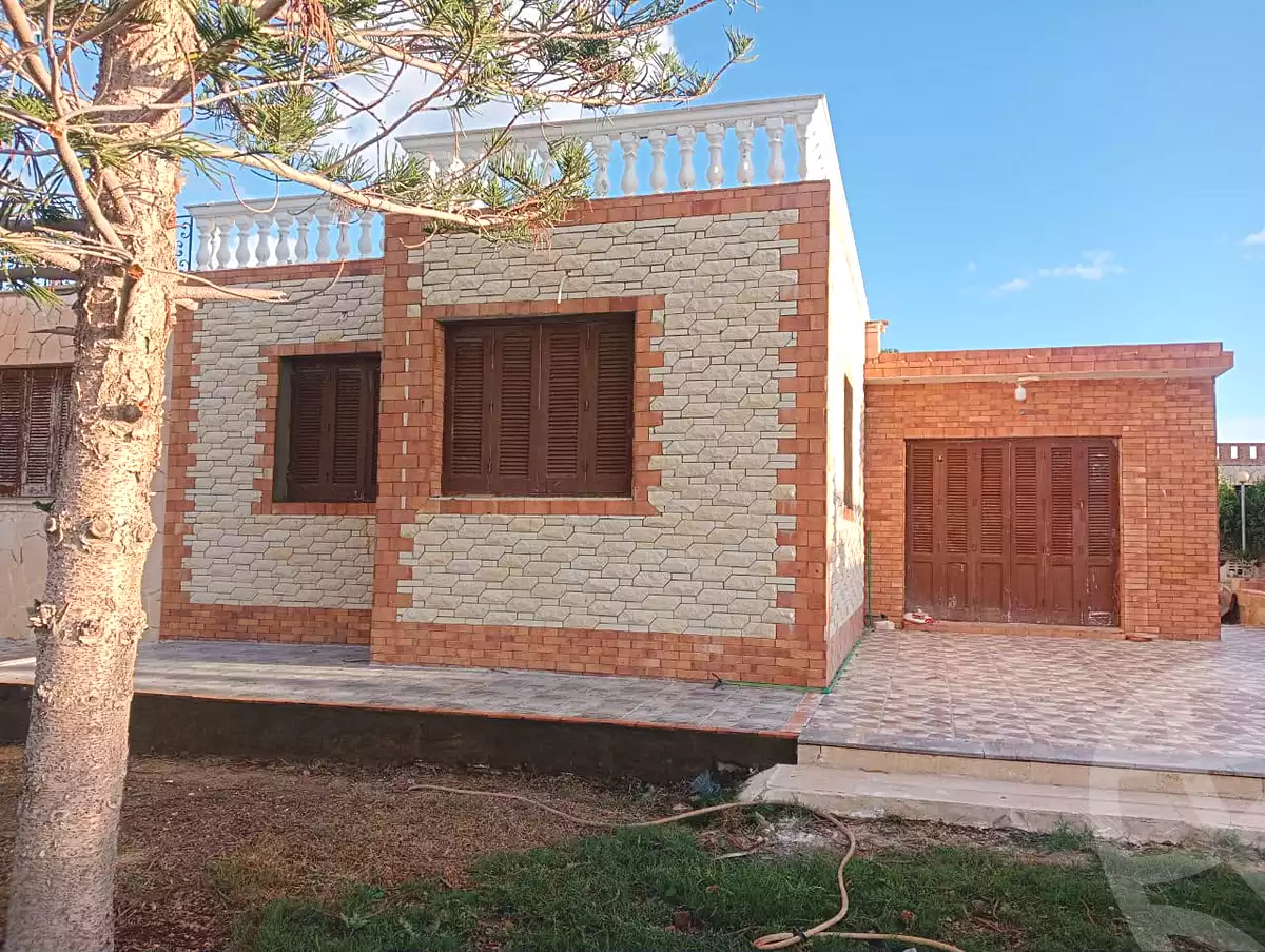 https://aqarmap.com.eg/ar/listing/7158801-for-sale-north-coast-resorts-riviera