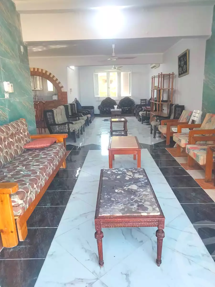 https://aqarmap.com.eg/ar/listing/7158801-for-sale-north-coast-resorts-riviera