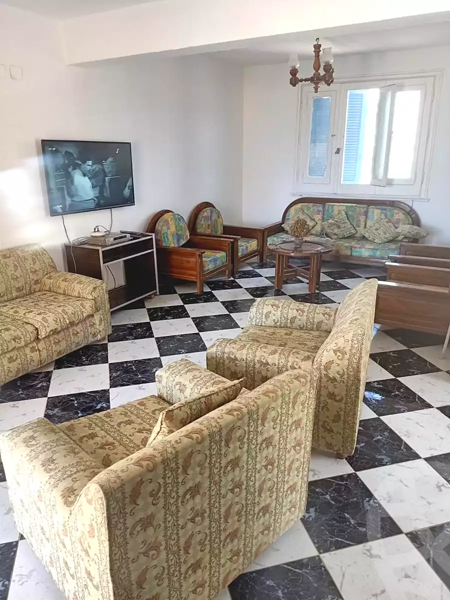 https://aqarmap.com.eg/ar/listing/7158801-for-sale-north-coast-resorts-riviera