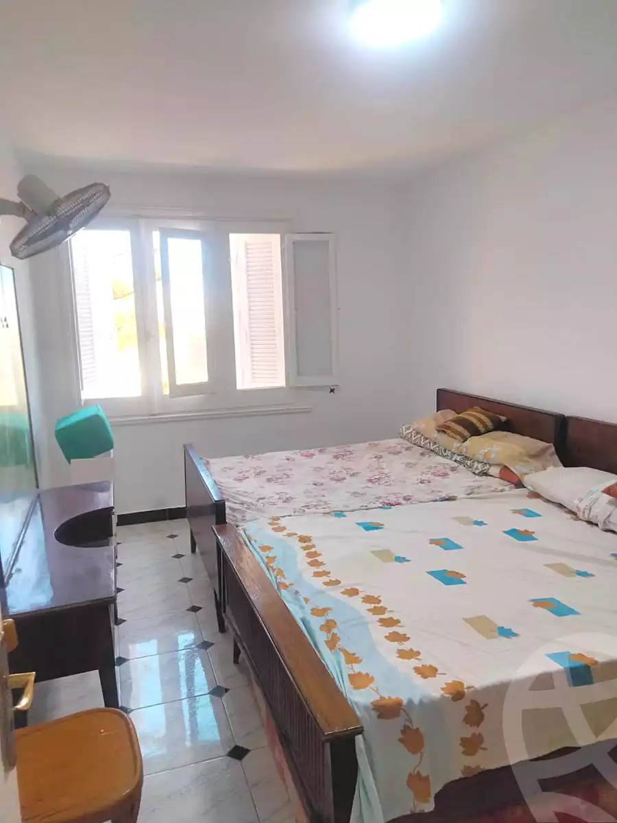 https://aqarmap.com.eg/ar/listing/7158801-for-sale-north-coast-resorts-riviera