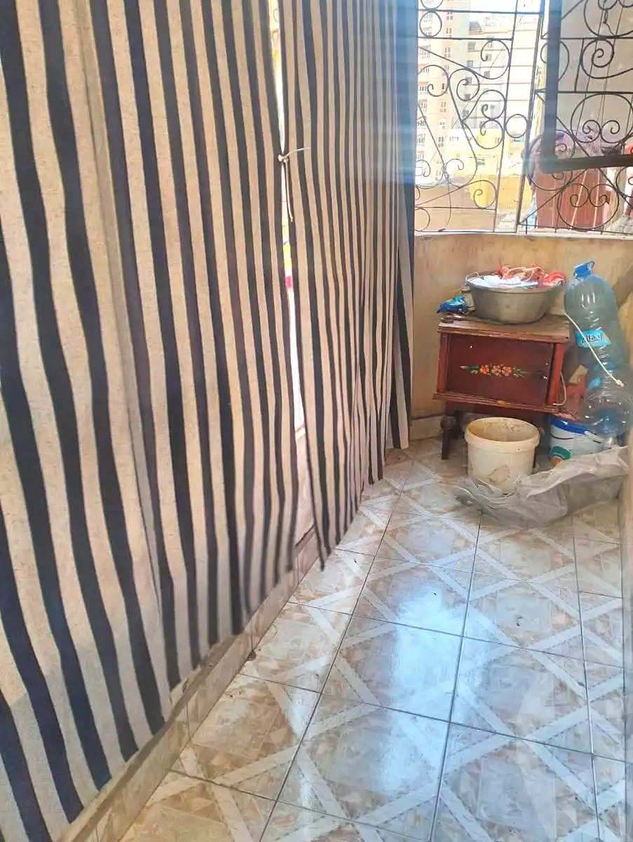 https://aqarmap.com.eg/ar/listing/7158799-for-sale-alexandria-el-mandara-alex-el-mandara-bahri