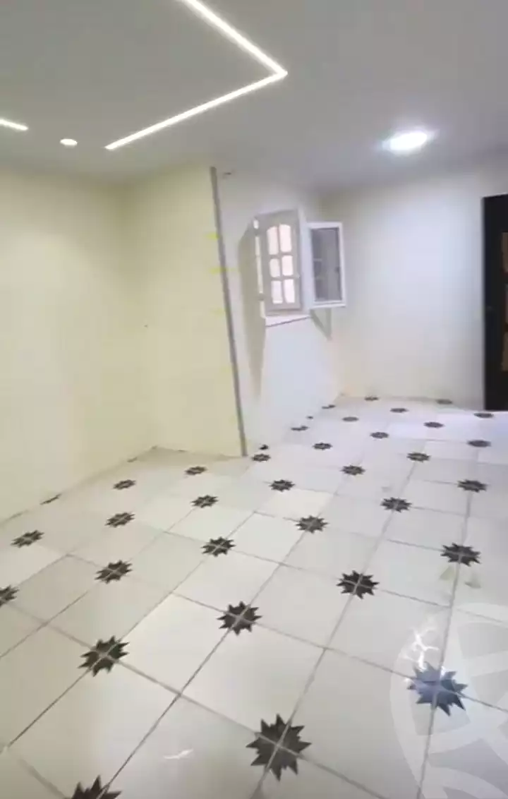 https://aqarmap.com.eg/en/listing/7158807-for-sale-alexandria-el-asafra-shr-45