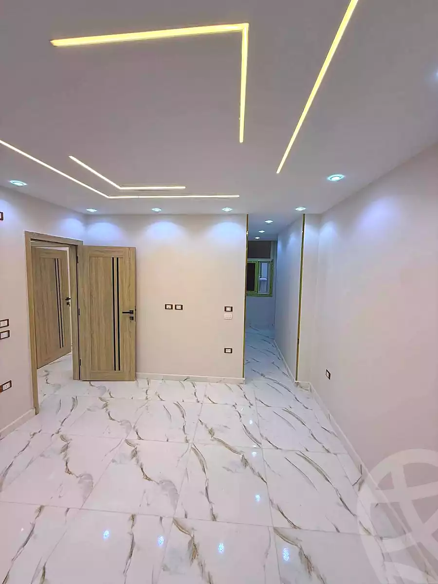 https://aqarmap.com.eg/en/listing/7158810-for-sale-cairo-el-haram-el-lebeny