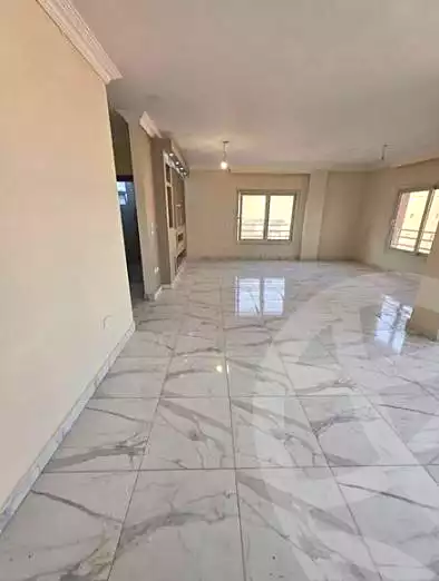https://aqarmap.com.eg/ar/listing/7158819-for-rent-cairo-mokattam-el-hadabah-el-wosta-el-mantaqa-el-talta