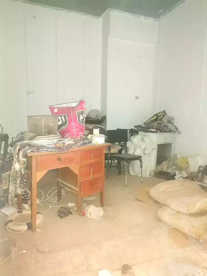 https://aqarmap.com.eg/en/listing/7158822-for-sale-cairo-ain-shams-ain-shams-el-sharkia-ahmed-khaleel-st