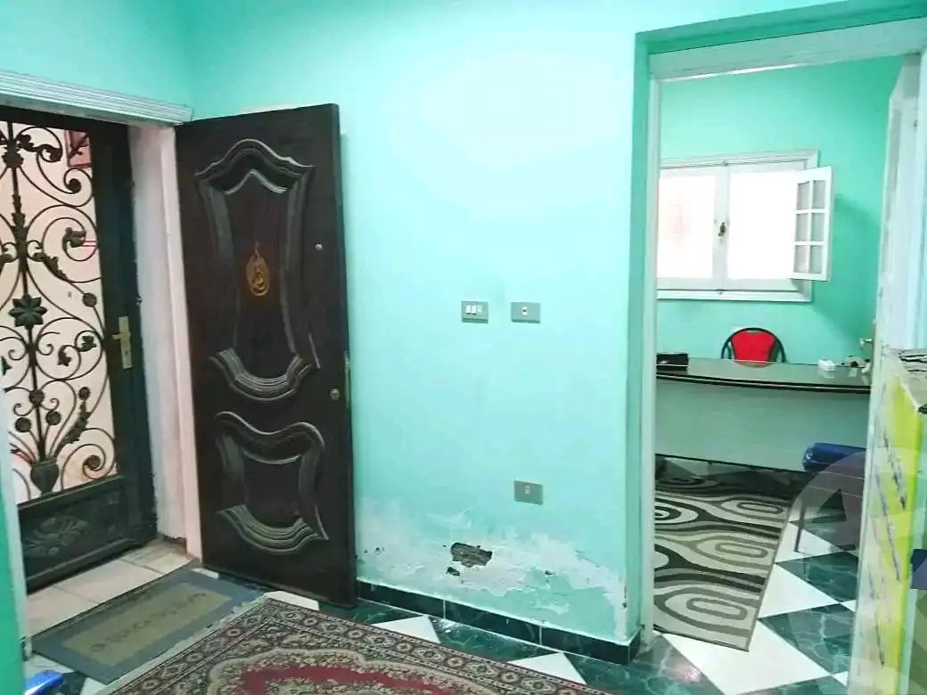 https://aqarmap.com.eg/ar/listing/7158825-for-sale-alexandria-sydy-bshr-sydy-bshr-bhry