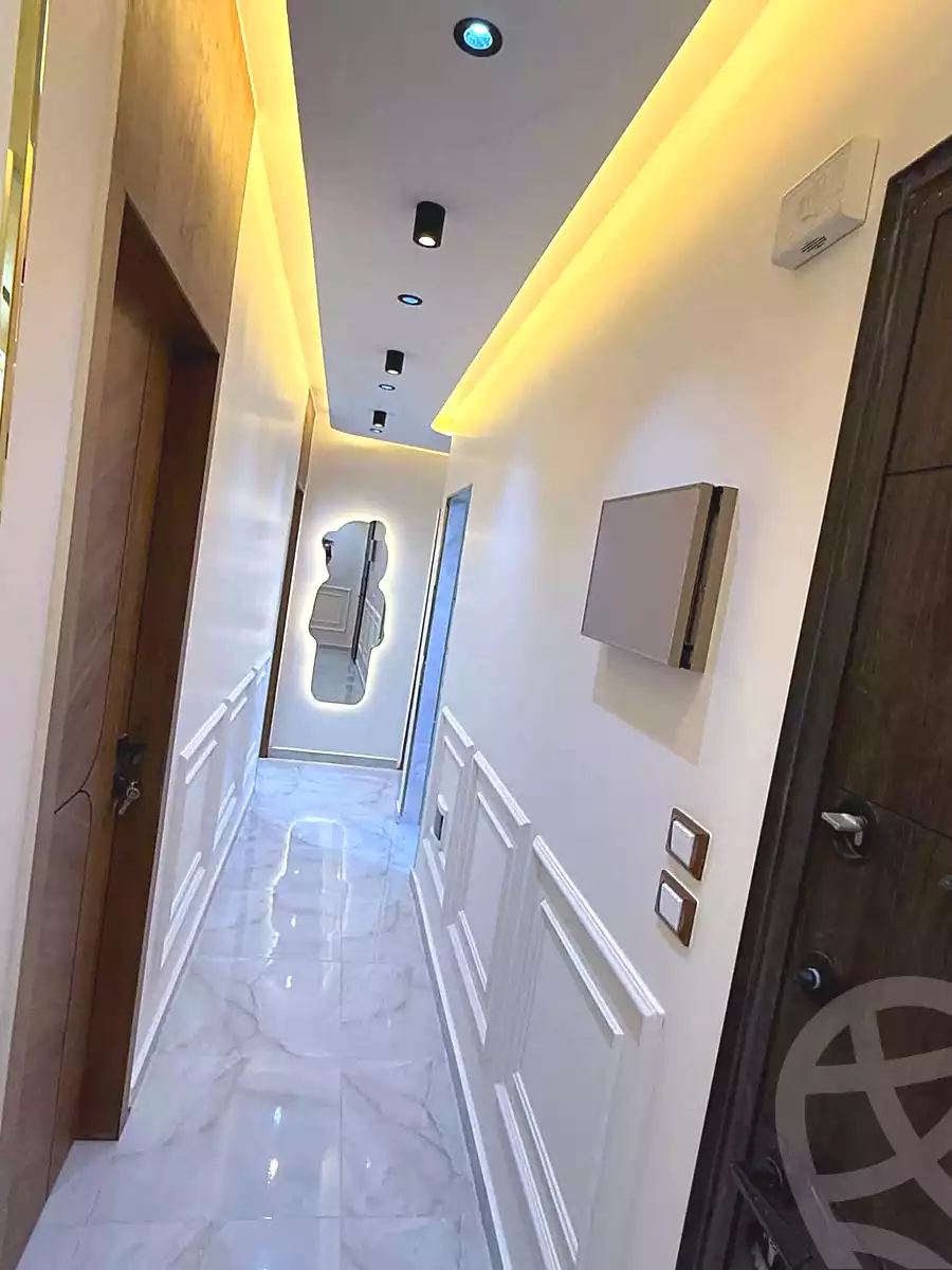 https://aqarmap.com.eg/en/listing/7158823-for-sale-cairo-faisal-el-matbeaa