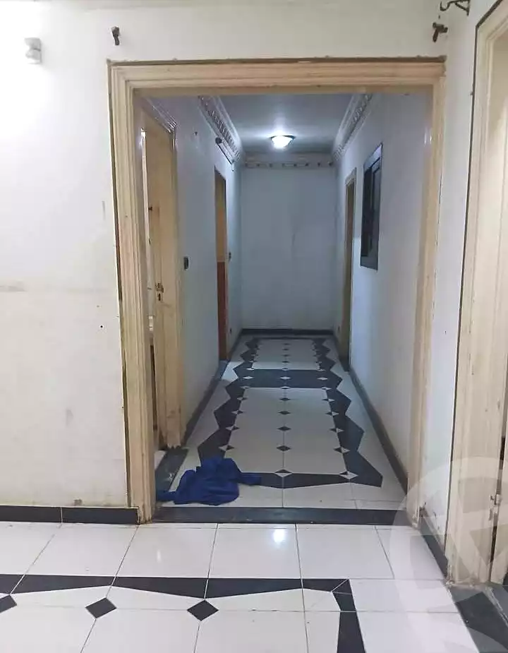 https://aqarmap.com.eg/ar/listing/7158817-for-sale-cairo-el-haram-el-talbya-ezz-el-deen-omar-st