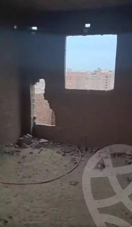 https://aqarmap.com.eg/ar/listing/7158832-for-sale-cairo-ain-shams-ain-shams-el-sharkia-ahmed-ismail-st