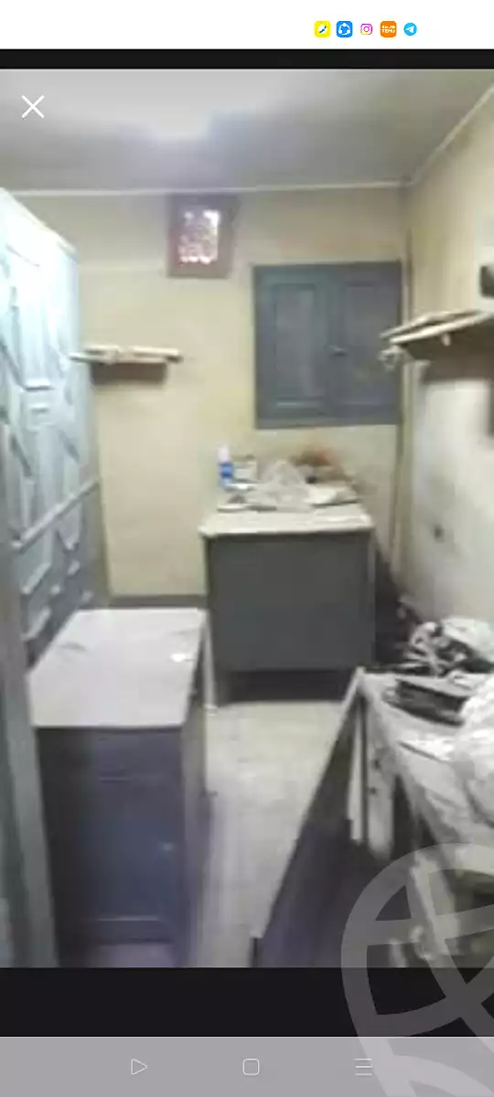 https://aqarmap.com.eg/ar/listing/7158841-for-sale-cairo-downtown-el-moskey-al-sakalia-sq