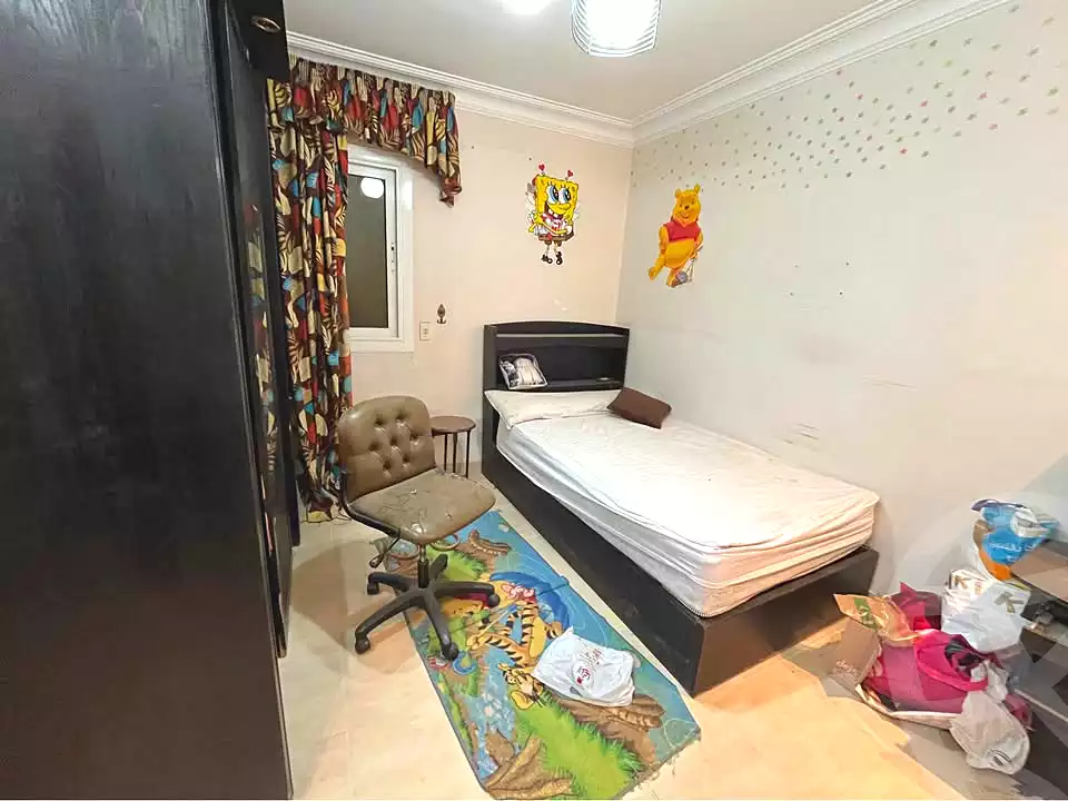 https://aqarmap.com.eg/ar/listing/7158850-for-rent-cairo-el-zaytun-lzytwn-lbhry-salim-al-awal-st