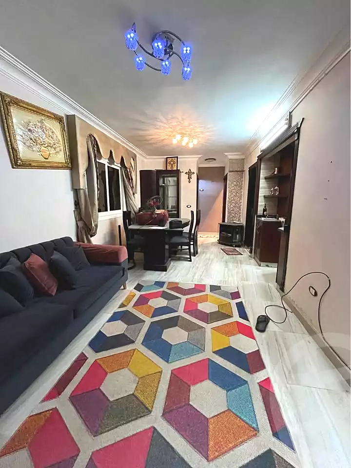 https://aqarmap.com.eg/ar/listing/7158851-for-sale-alexandria-fleming-abd-el-fattah-el-taweel-st