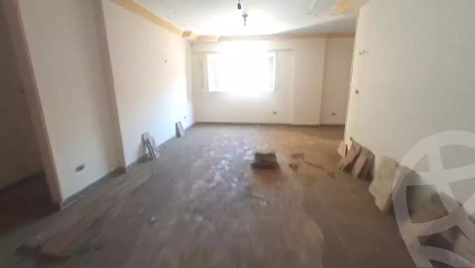 https://aqarmap.com.eg/ar/listing/7158852-for-sale-alexandria-el-mandara-shr-jml-bd-lnsr