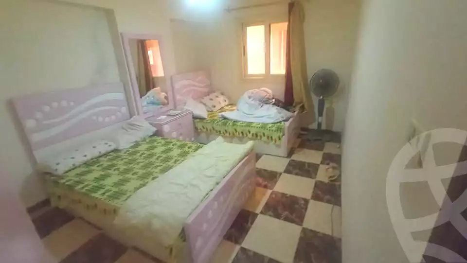 https://aqarmap.com.eg/ar/listing/7158853-for-sale-alexandria-miami