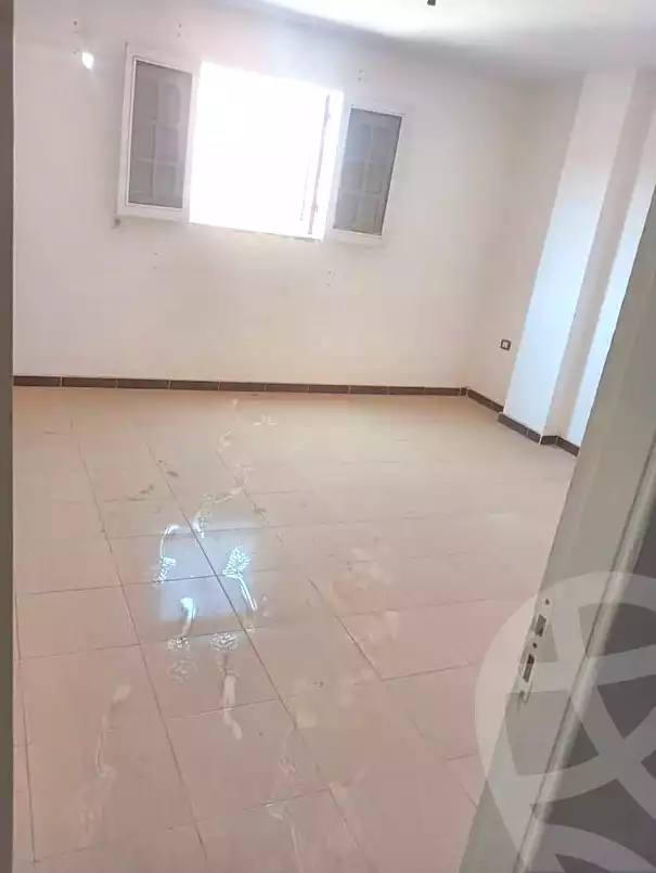 https://aqarmap.com.eg/en/listing/7158862-for-sale-cairo-el-marg-old-marg