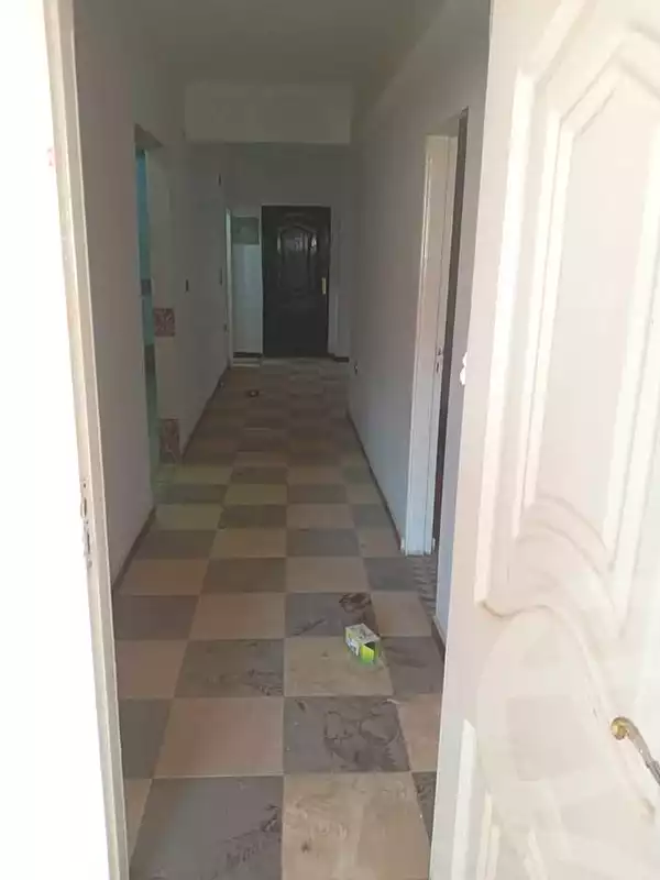 https://aqarmap.com.eg/en/listing/7158862-for-sale-cairo-el-marg-old-marg