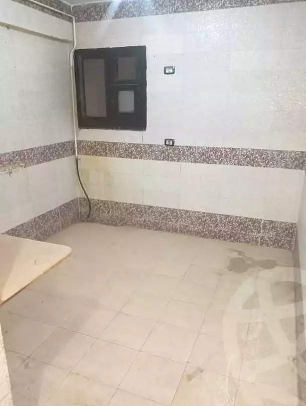 https://aqarmap.com.eg/en/listing/7158862-for-sale-cairo-el-marg-old-marg