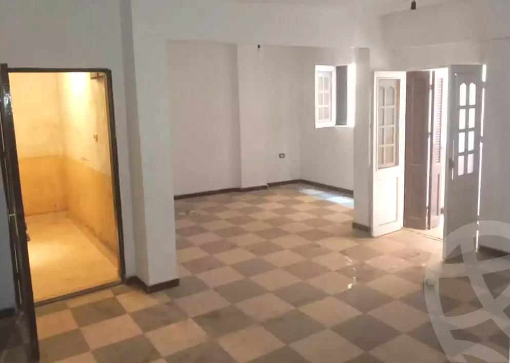 https://aqarmap.com.eg/en/listing/7158862-for-sale-cairo-el-marg-old-marg