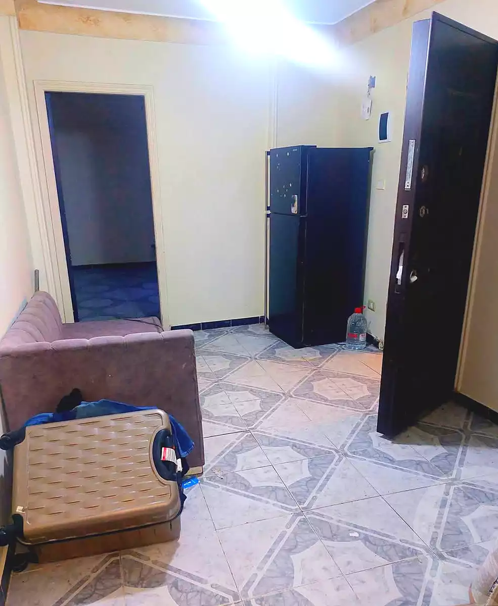 https://aqarmap.com.eg/en/listing/7158048-for-sale-alexandria-fyktwry