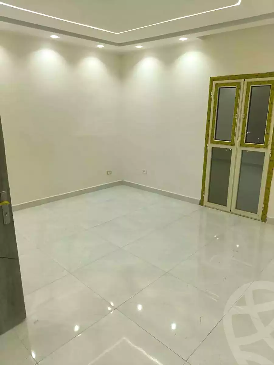 https://aqarmap.com.eg/ar/listing/7158863-for-sale-cairo-el-haram-el-lebeny
