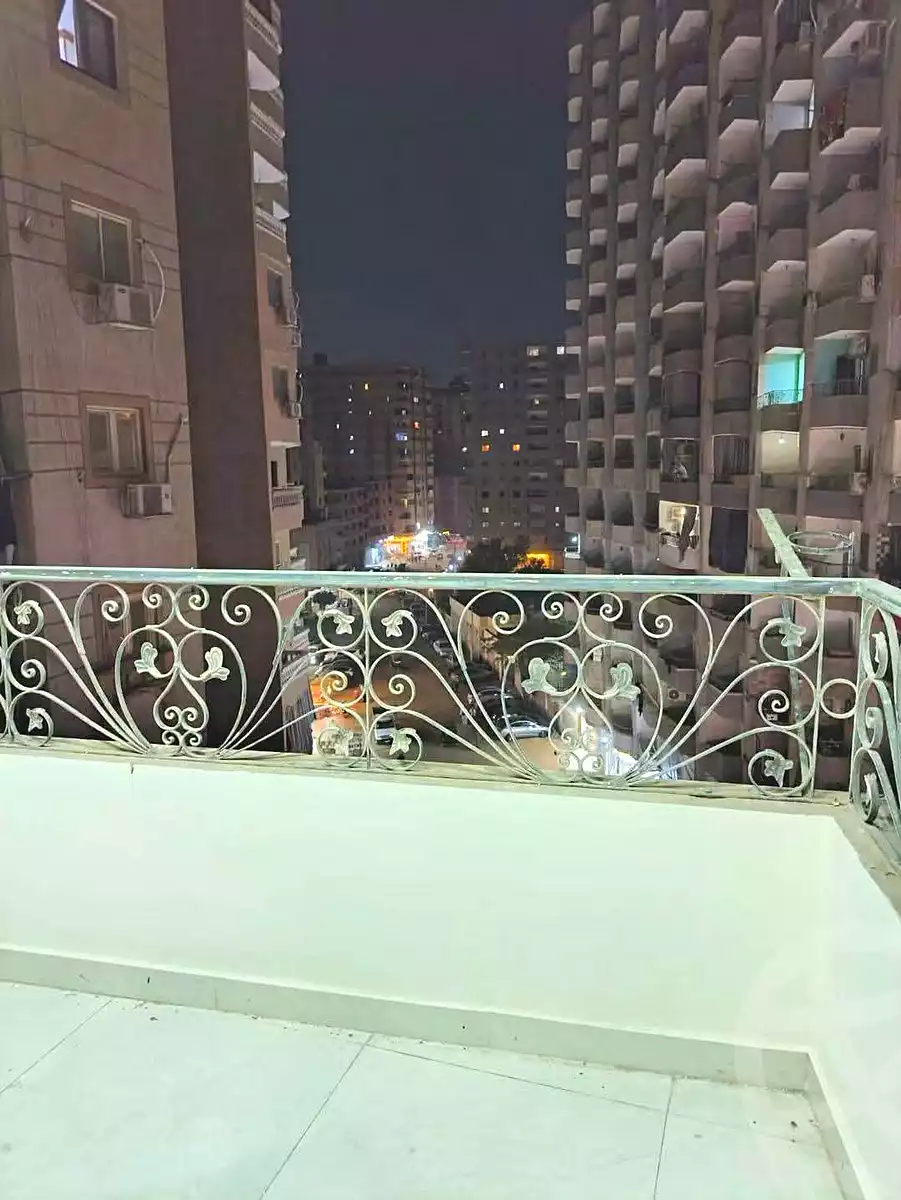 https://aqarmap.com.eg/ar/listing/7158863-for-sale-cairo-el-haram-el-lebeny