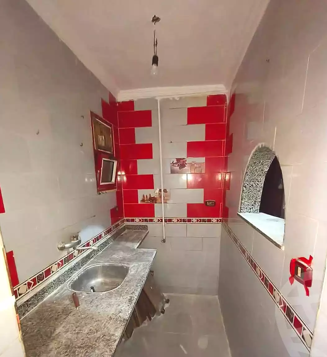 https://aqarmap.com.eg/ar/listing/7158045-for-sale-alexandria-lsywf-el-falki