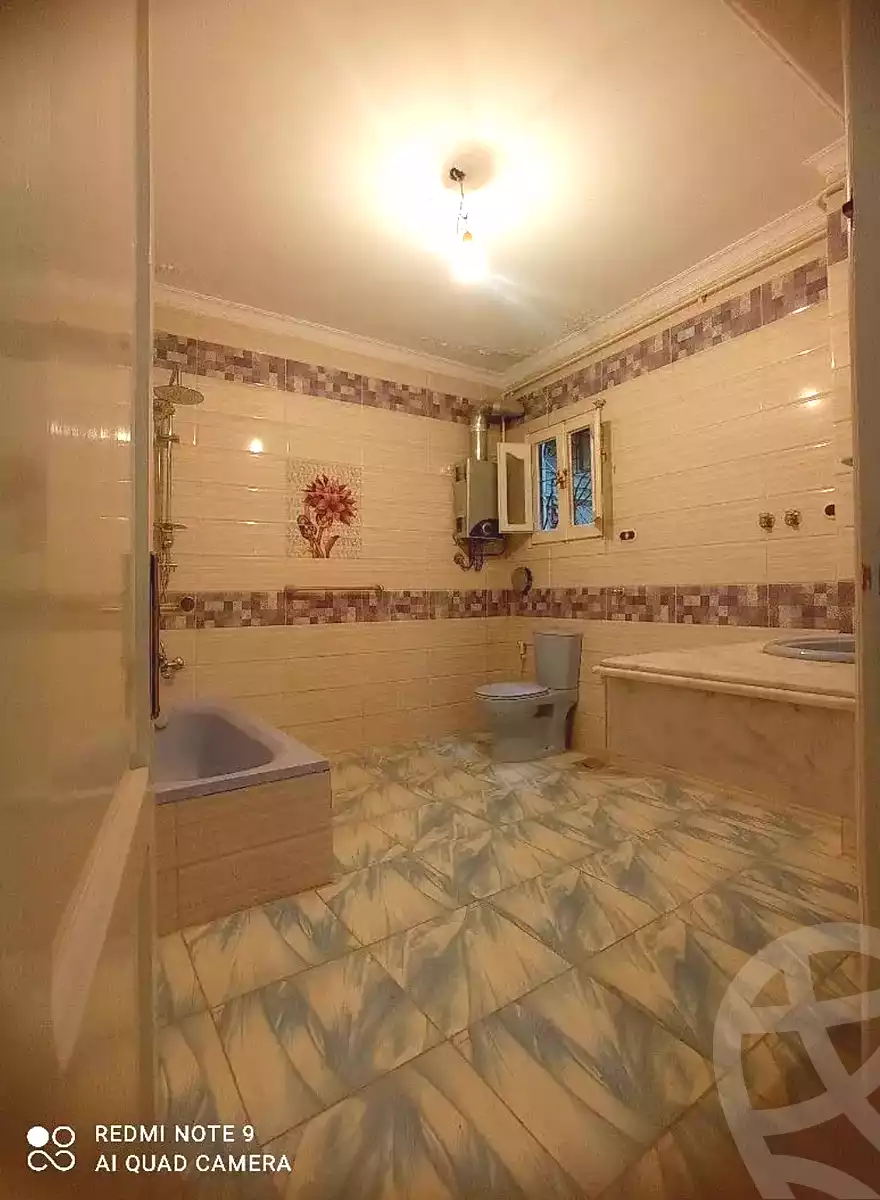 https://aqarmap.com.eg/ar/listing/7158043-for-rent-alexandria-el-mandara-nabawy-al-mohandes-st