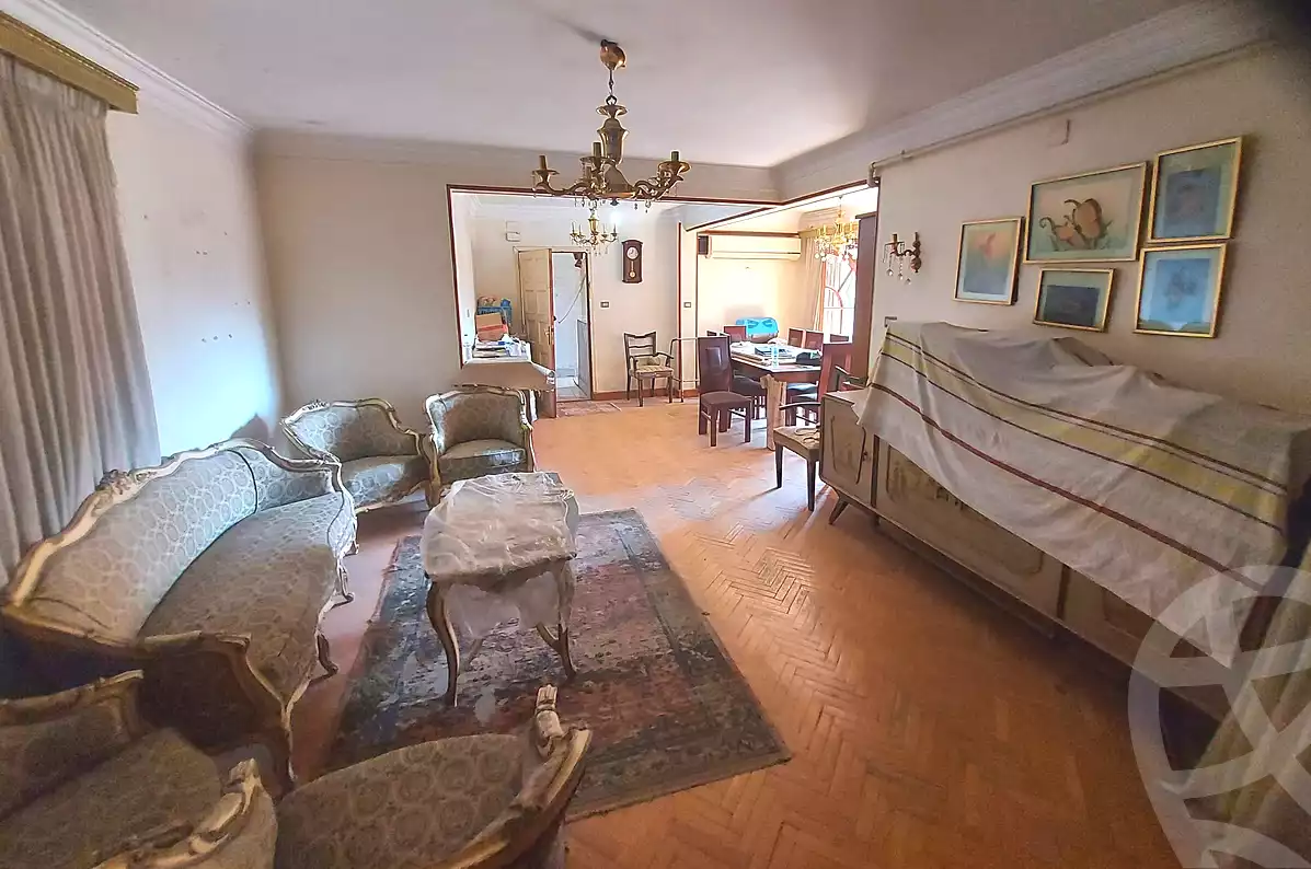 https://aqarmap.com.eg/en/listing/7158872-for-sale-cairo-helwan-helwan-el-sharkeya-mostafa-safwat-st