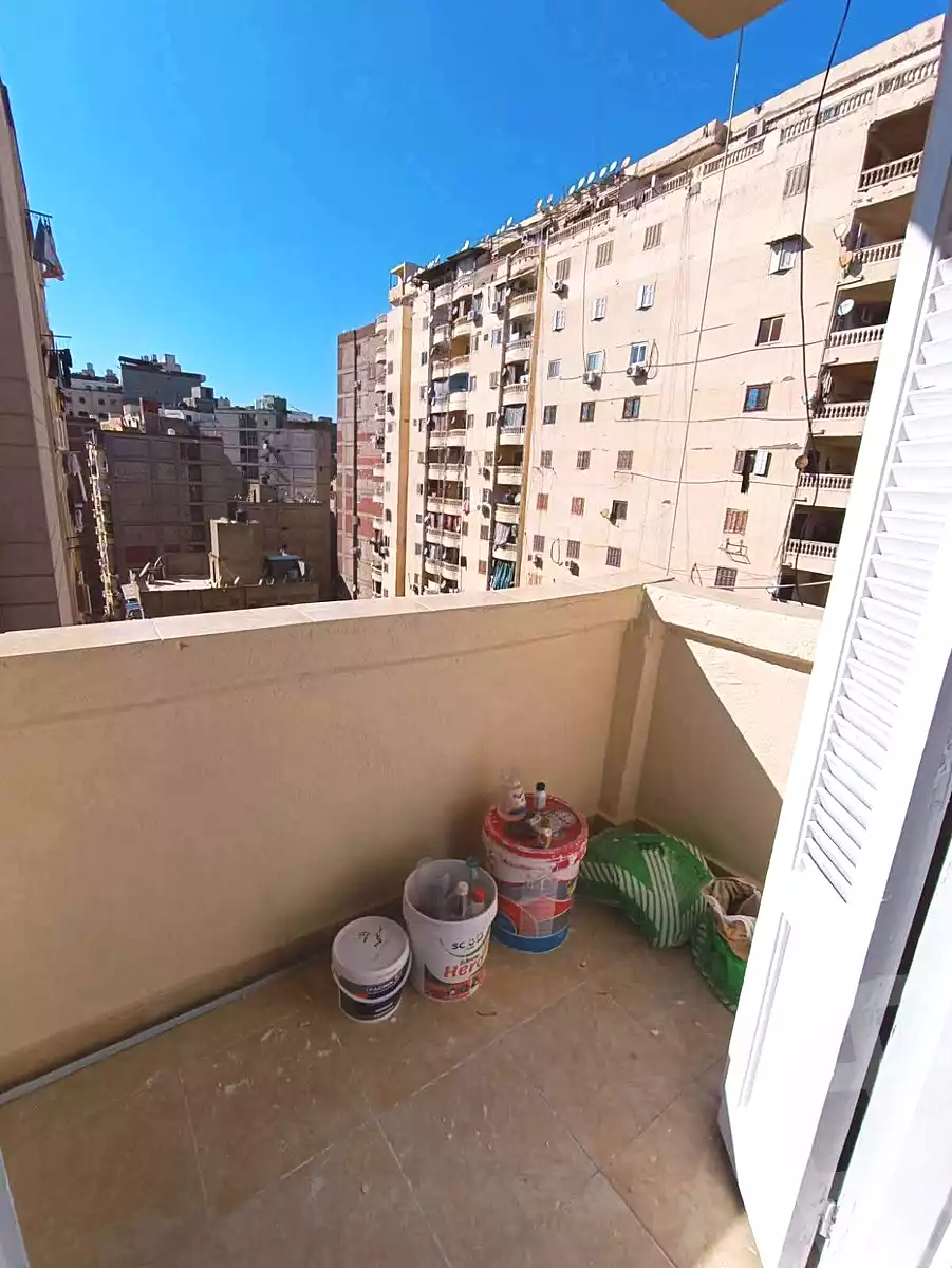 https://aqarmap.com.eg/ar/listing/7158041-for-sale-alexandria-sydy-bshr-sydy-bshr-bhry