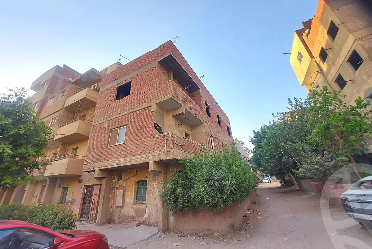 https://aqarmap.com.eg/ar/listing/7158873-for-sale-cairo-helwan