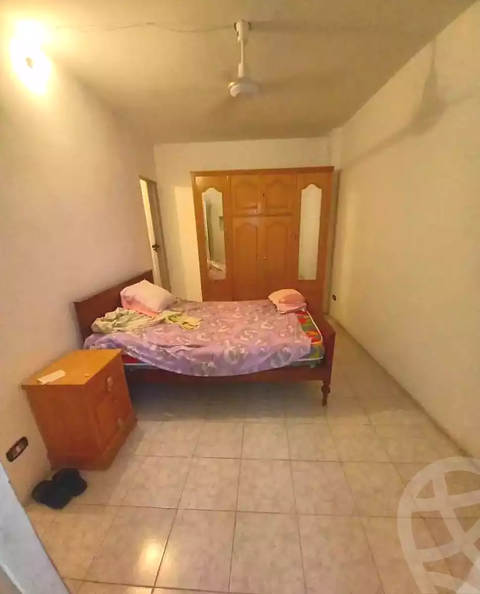 https://aqarmap.com.eg/en/listing/7158868-for-sale-alexandria-miami-iskandar-ibrahim-st