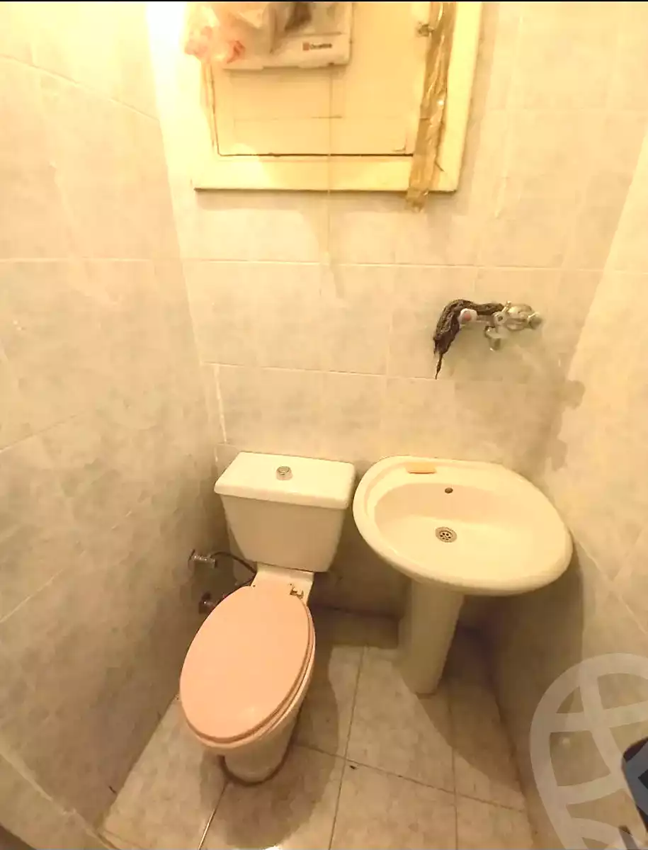 https://aqarmap.com.eg/en/listing/7158868-for-sale-alexandria-miami-iskandar-ibrahim-st