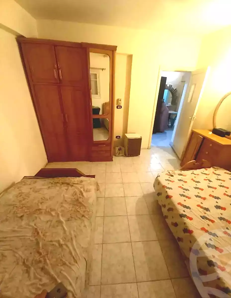 https://aqarmap.com.eg/en/listing/7158868-for-sale-alexandria-miami-iskandar-ibrahim-st