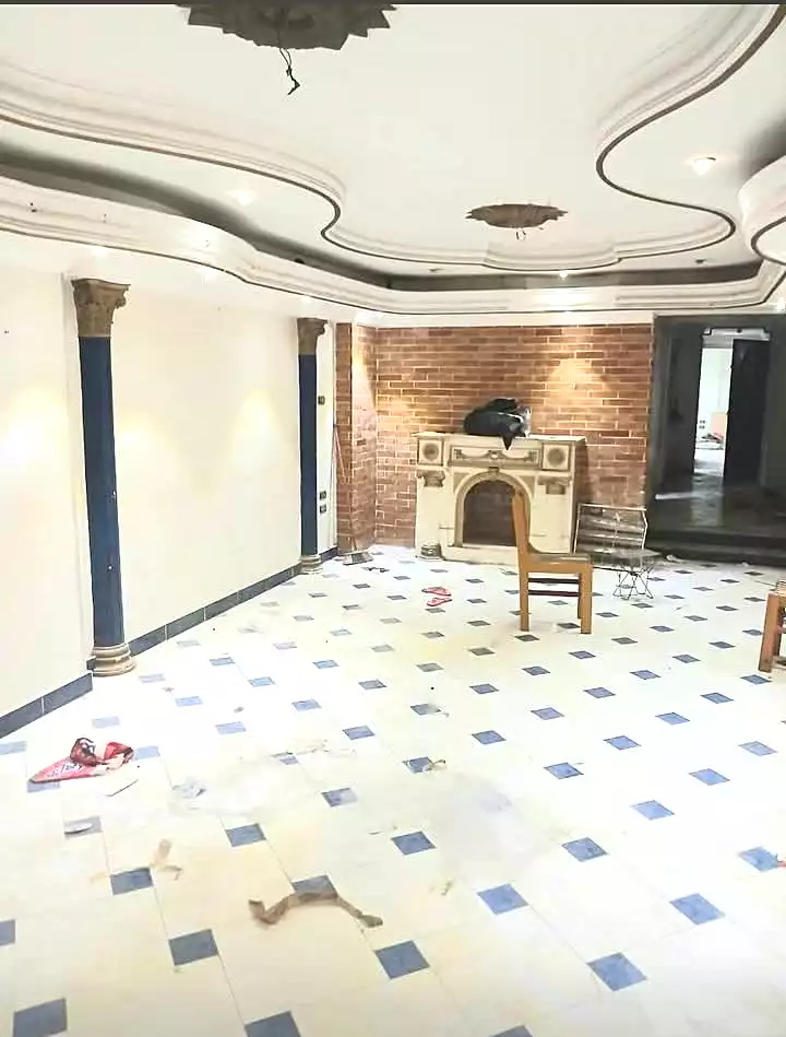https://aqarmap.com.eg/ar/listing/7158875-for-sale-cairo-faisal-el-maryotyah-dr-lashin-st