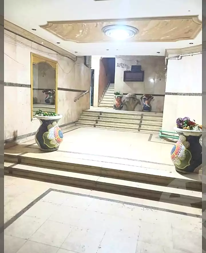 https://aqarmap.com.eg/ar/listing/7158875-for-sale-cairo-faisal-el-maryotyah-dr-lashin-st