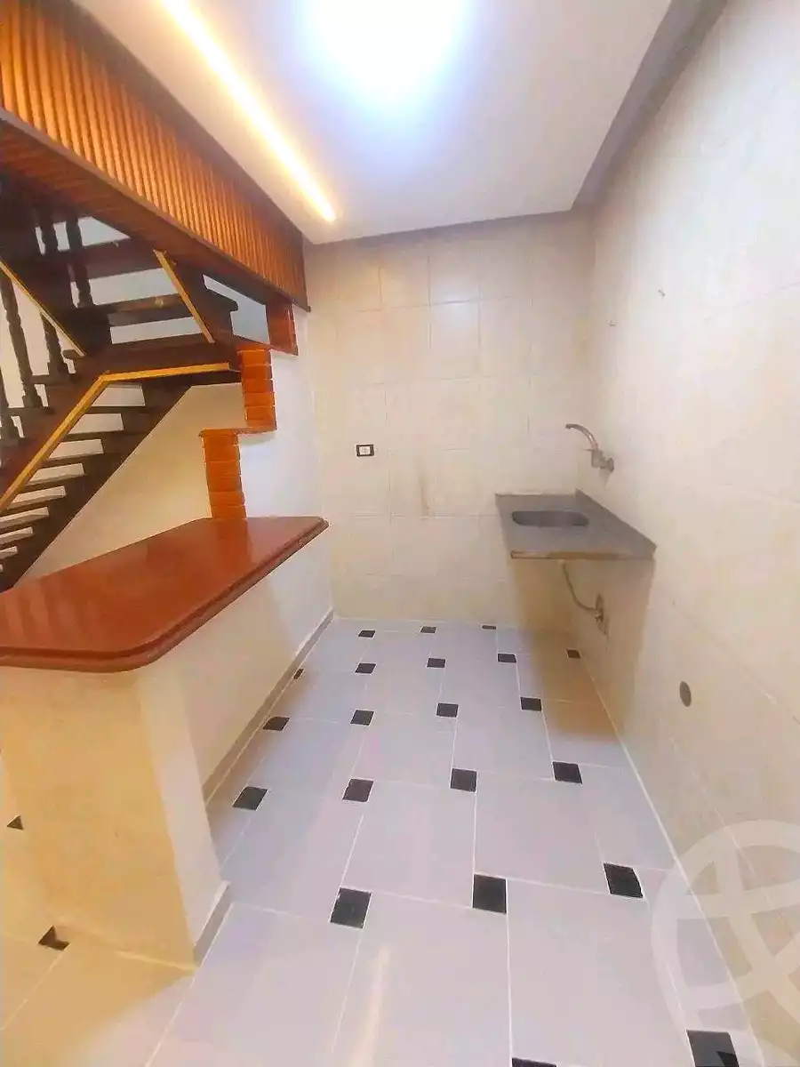 https://aqarmap.com.eg/ar/listing/7158885-for-sale-alexandria-al-agamy-shataa-el-nakheel
