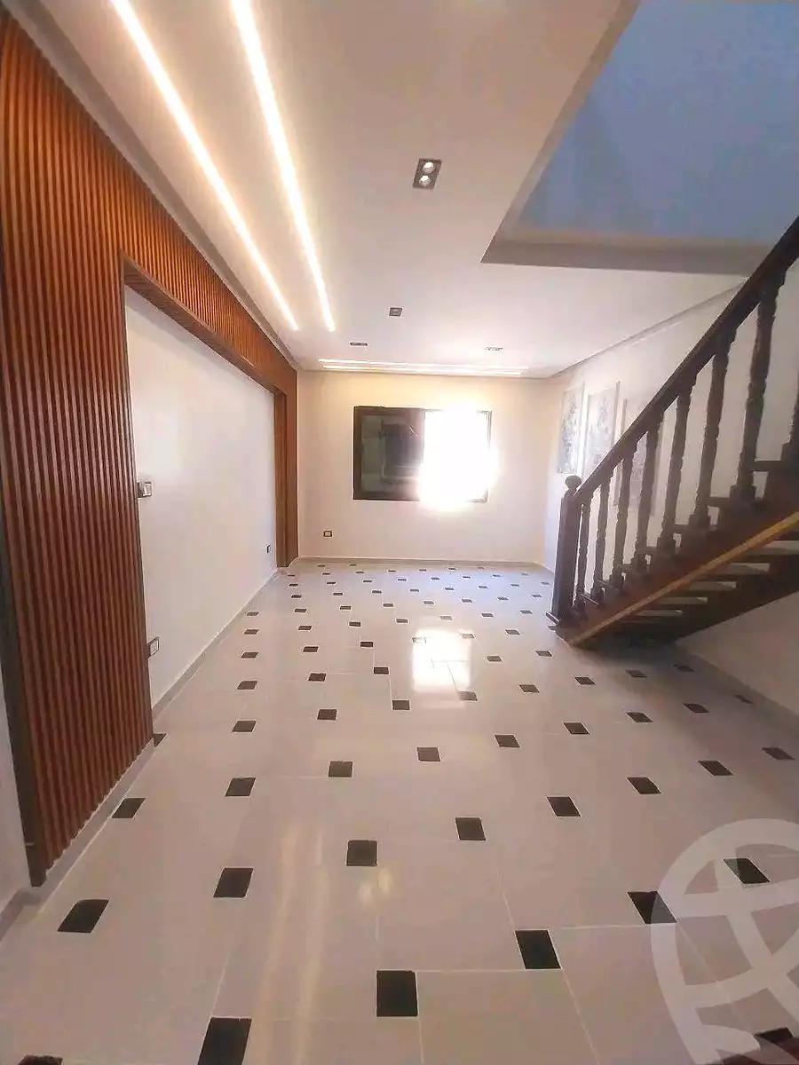 https://aqarmap.com.eg/ar/listing/7158885-for-sale-alexandria-al-agamy-shataa-el-nakheel