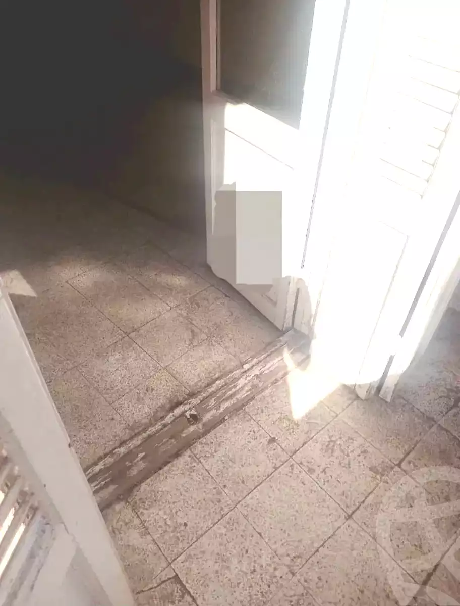 https://aqarmap.com.eg/ar/listing/7158878-for-sale-alexandria-el-asafra-l-sfr-qbly