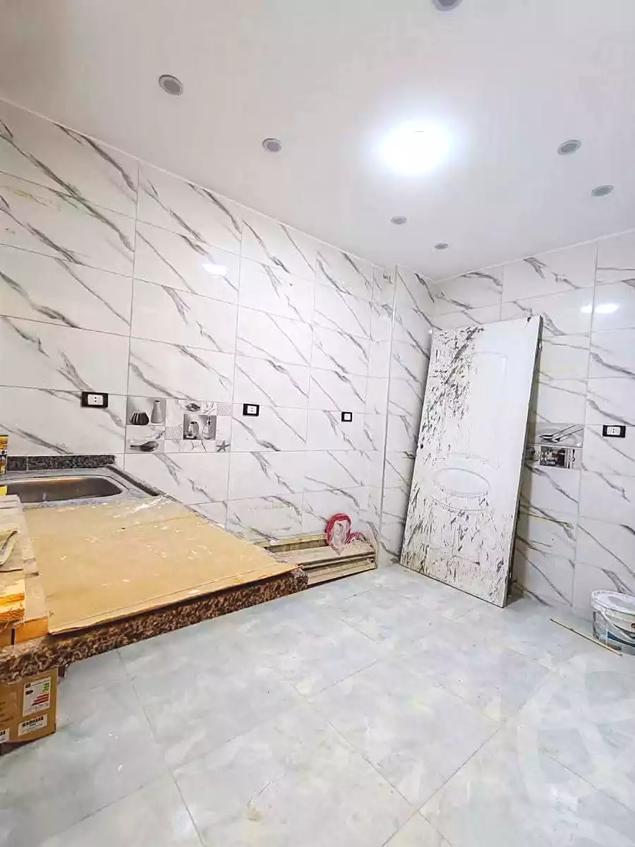 https://aqarmap.com.eg/ar/listing/7158887-for-sale-cairo-el-haram-el-lebeny