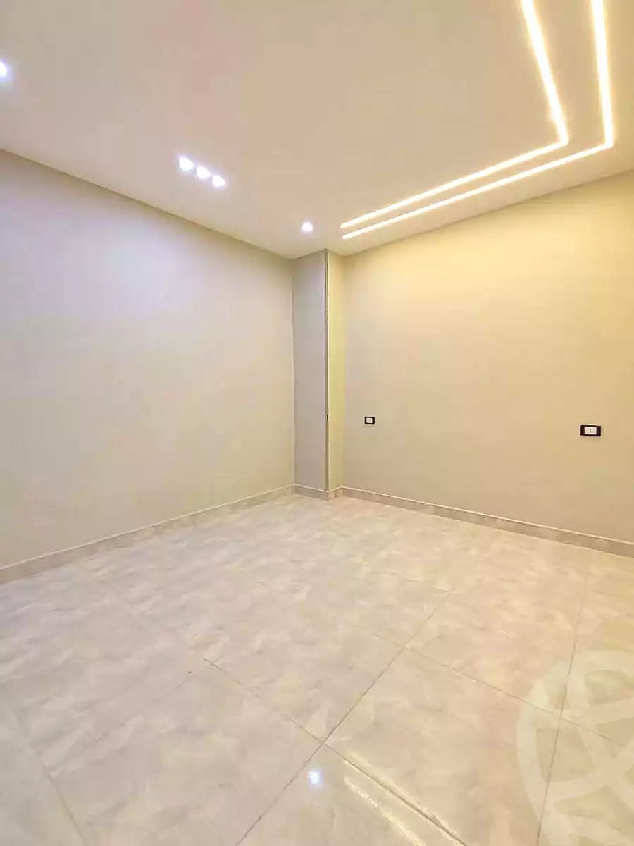 https://aqarmap.com.eg/ar/listing/7158887-for-sale-cairo-el-haram-el-lebeny