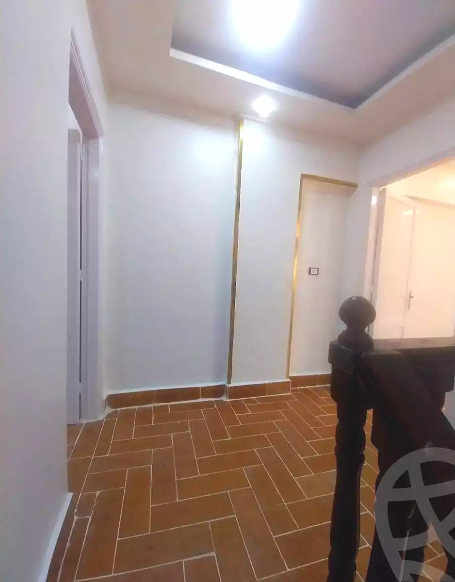 https://aqarmap.com.eg/en/listing/7158888-for-sale-alexandria-bahray-el-anfoshy